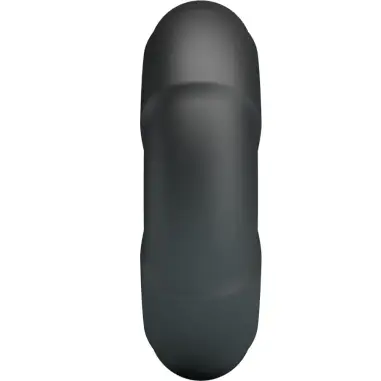 Arvell Anillo Silicona Modelo 12 - Sumergible | Crazy Bull