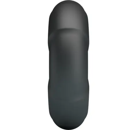 Arvell Anillo Silicona Modelo 12 - Sumergible | Crazy Bull