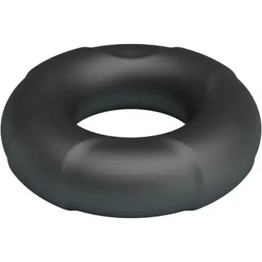 Arvell Anillo Silicona Modelo 12 - Sumergible | Crazy Bull