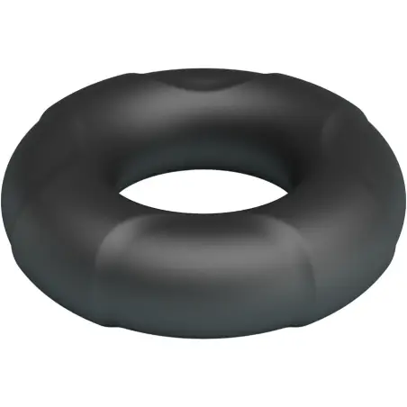 Arvell Anillo Silicona Modelo 12 - Sumergible | Crazy Bull