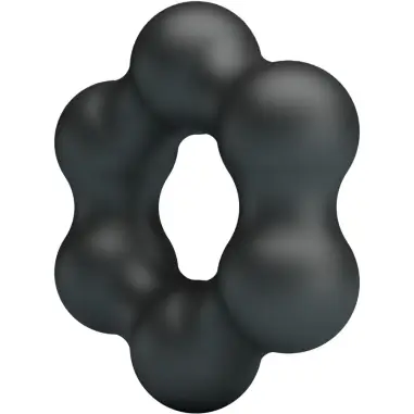 Clauzell Anillo Silicona Modelo 10 - Sumergible | Crazy Bull