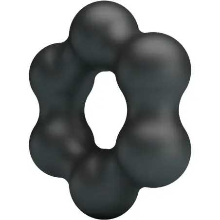 Clauzell Anillo Silicona Modelo 10 - Sumergible | Crazy Bull