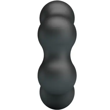 Clauzell Anillo Silicona Modelo 10 - Sumergible | Crazy Bull