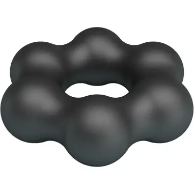 Clauzell Anillo Silicona Modelo 10 - Sumergible | Crazy Bull