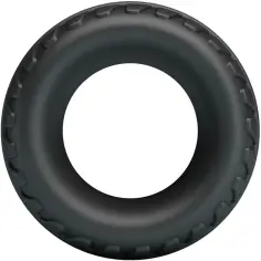 CRAZY BULL - DILSON ANILLO SILICONA MODELO 3