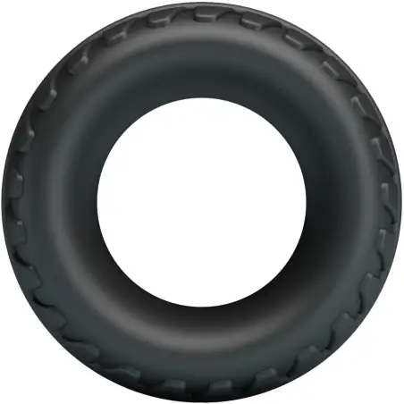 CRAZY BULL - DILSON ANILLO SILICONA MODELO 3
