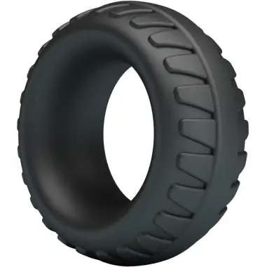 Dilson Anillo Silicona Modelo 3 - Sumergible | Crazy Bull