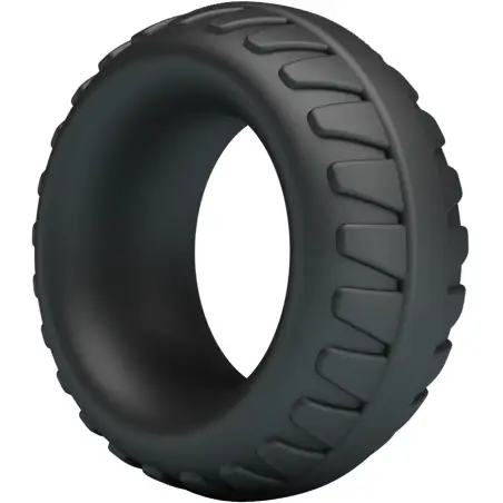 Dilson Anillo Silicona Modelo 3 - Sumergible | Crazy Bull