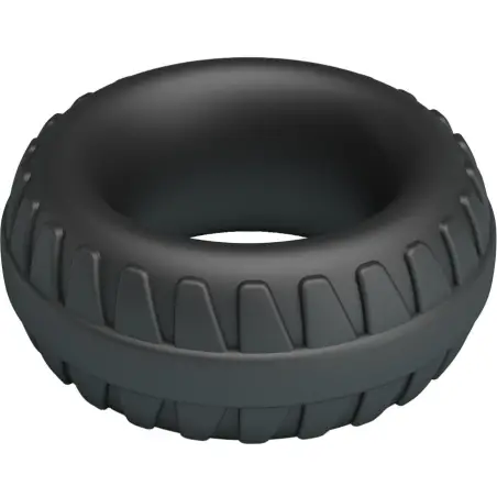 Dilson Anillo Silicona Modelo 3 - Sumergible | Crazy Bull