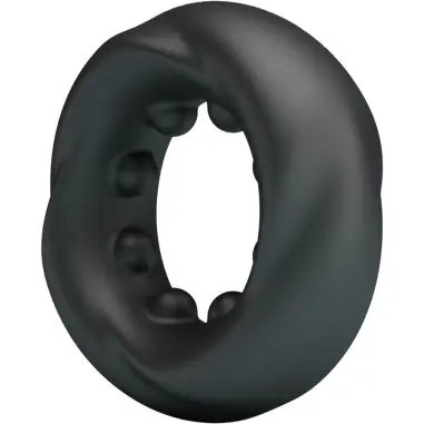 Daquez Anillo Silicona Modelo 4 - Sumergible | Crazy Bull