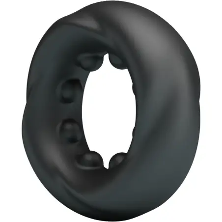 Daquez Anillo Silicona Modelo 4 - Sumergible | Crazy Bull