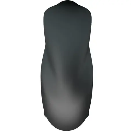 Daquez Anillo Silicona Modelo 4 - Sumergible | Crazy Bull