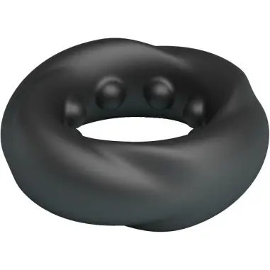 Daquez Anillo Silicona Modelo 4 - Sumergible | Crazy Bull