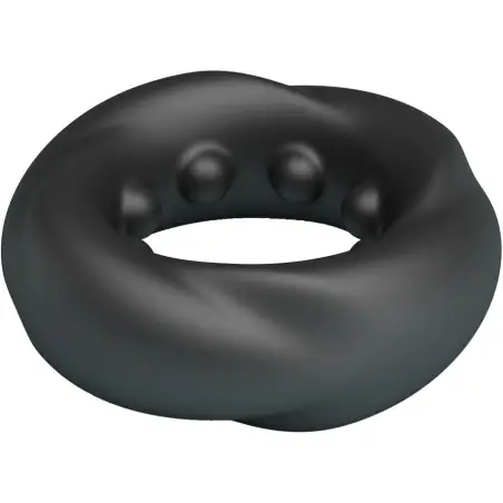 Daquez Anillo Silicona Modelo 4 - Sumergible | Crazy Bull