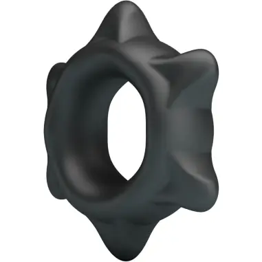 Ethaniel Anillo Silicona Modelo 11 - Sumergible | Crazy Bull