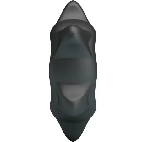 Ethaniel Anillo Silicona Modelo 11 - Sumergible | Crazy Bull
