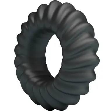 Fitz Anillo Silicona Modelo 8 - Sumergible | Crazy Bull