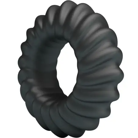 Fitz Anillo Silicona Modelo 8 - Sumergible | Crazy Bull