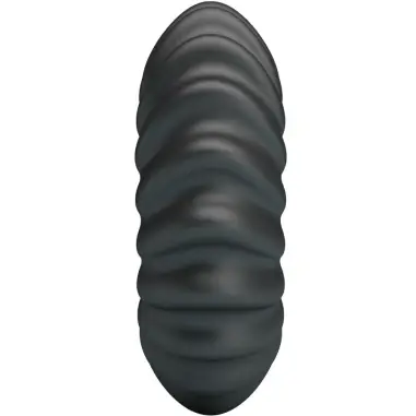 Fitz Anillo Silicona Modelo 8 - Sumergible | Crazy Bull
