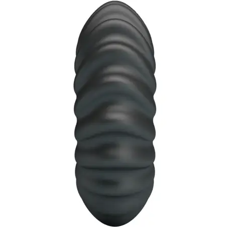 Fitz Anillo Silicona Modelo 8 - Sumergible | Crazy Bull