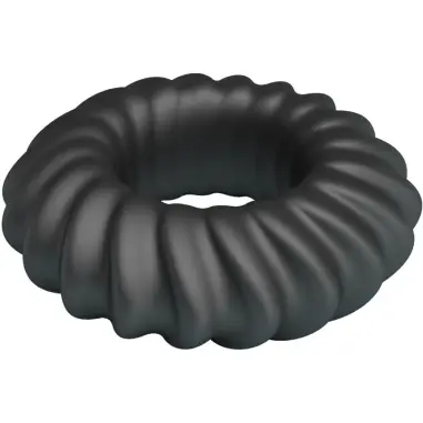 Fitz Anillo Silicona Modelo 8 - Sumergible | Crazy Bull