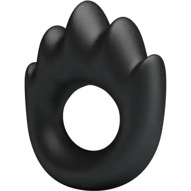 Habert Anillo Silicona Modelo 13 - Sumergible | Crazy Bull