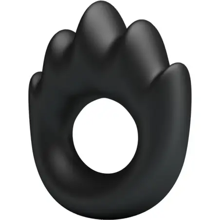 Habert Anillo Silicona Modelo 13 - Sumergible | Crazy Bull