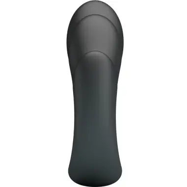 Habert Anillo Silicona Modelo 13 - Sumergible | Crazy Bull
