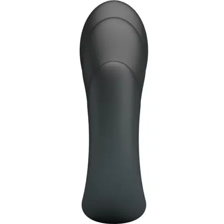 Habert Anillo Silicona Modelo 13 - Sumergible | Crazy Bull