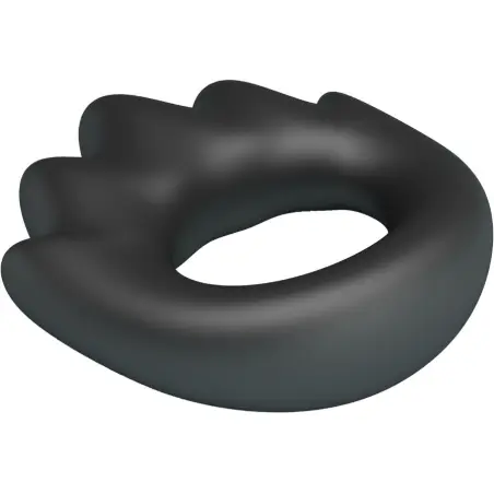 Habert Anillo Silicona Modelo 13 - Sumergible | Crazy Bull