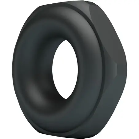 Jarvius Anillo Silicona Modelo 14 - Sumergible | Crazy Bull