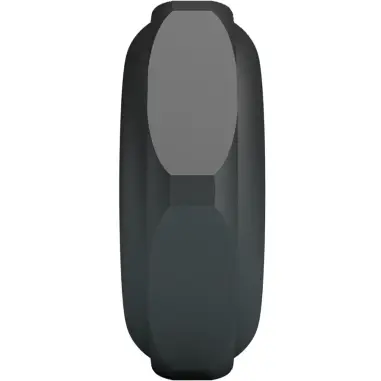 Jarvius Anillo Silicona Modelo 14 - Sumergible | Crazy Bull