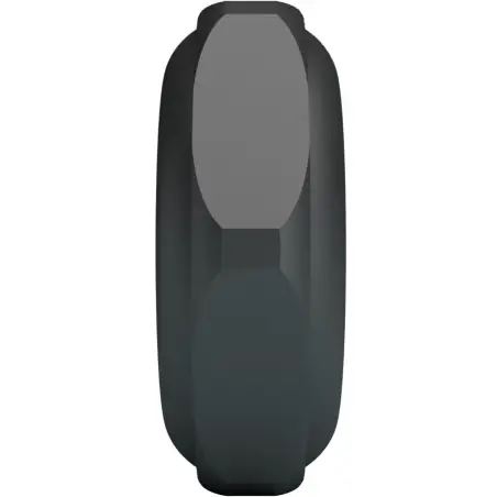 Jarvius Anillo Silicona Modelo 14 - Sumergible | Crazy Bull