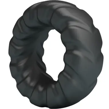 Jeriko Anillo Silicona Modelo 1 - Sumergible | Crazy Bull