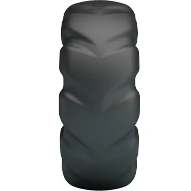 Jeriko Anillo Silicona Modelo 1 - Sumergible | Crazy Bull
