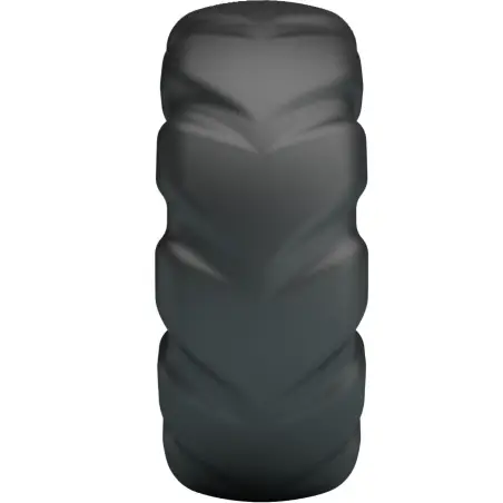 Jeriko Anillo Silicona Modelo 1 - Sumergible | Crazy Bull