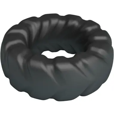 Jeriko Anillo Silicona Modelo 1 - Sumergible | Crazy Bull