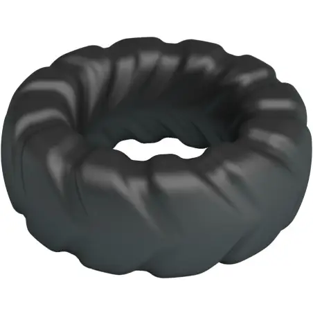 Jeriko Anillo Silicona Modelo 1 - Sumergible | Crazy Bull