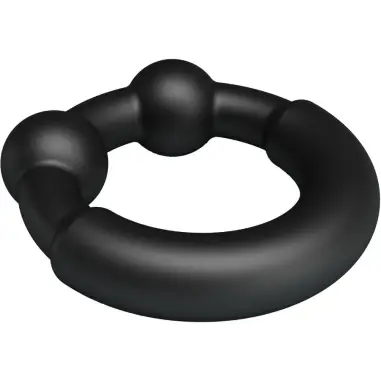 Meco Anillo Silicona Modelo 15 - Sumergible | Crazy Bull