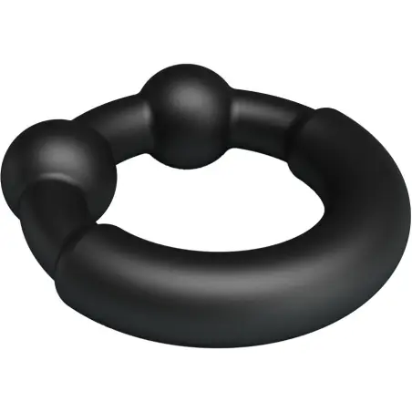 Meco Anillo Silicona Modelo 15 - Sumergible | Crazy Bull