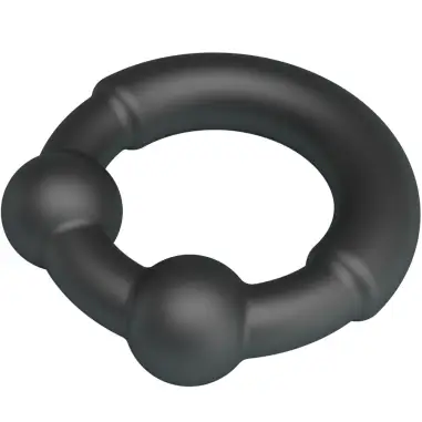 Meco Anillo Silicona Modelo 15 - Sumergible | Crazy Bull