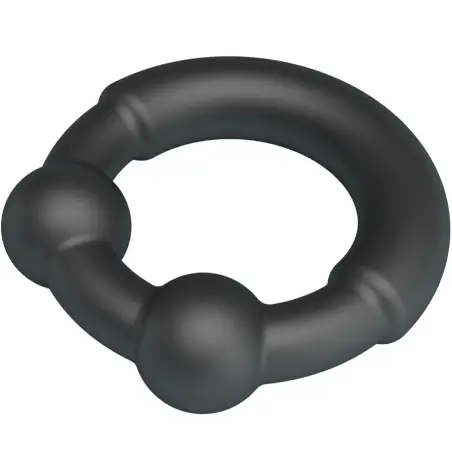 Meco Anillo Silicona Modelo 15 - Sumergible | Crazy Bull