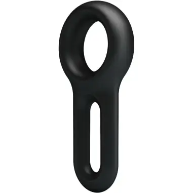 Oniel Anillo Silicona Modelo 18 - Sumergible | Crazy Bull