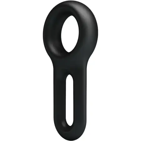 Oniel Anillo Silicona Modelo 18 - Sumergible | Crazy Bull