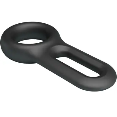 Oniel Anillo Silicona Modelo 18 - Sumergible | Crazy Bull