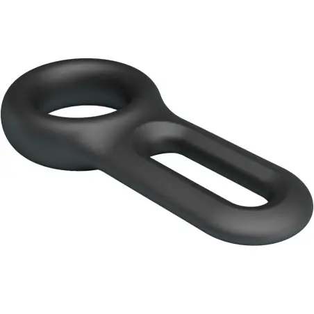Oniel Anillo Silicona Modelo 18 - Sumergible | Crazy Bull