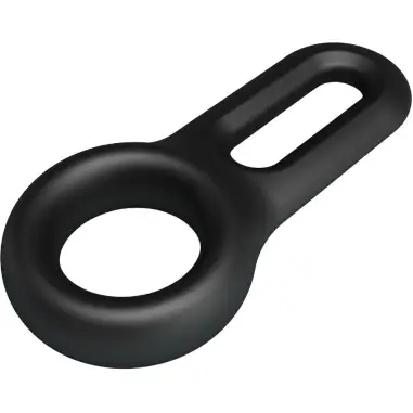 Oniel Anillo Silicona Modelo 18 - Sumergible | Crazy Bull