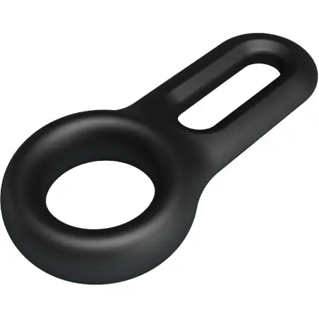 Oniel Anillo Silicona Modelo 18 - Sumergible | Crazy Bull