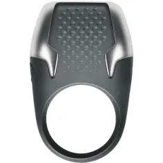 CLIMAXIMUM - TYRO ANILLO VIBRADOR PARA PENE LUCES LED