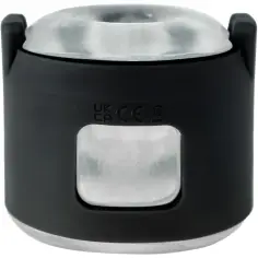 KIIROO - POWERSHOT VIBRADOR MASCULINO DE BOLSILLO